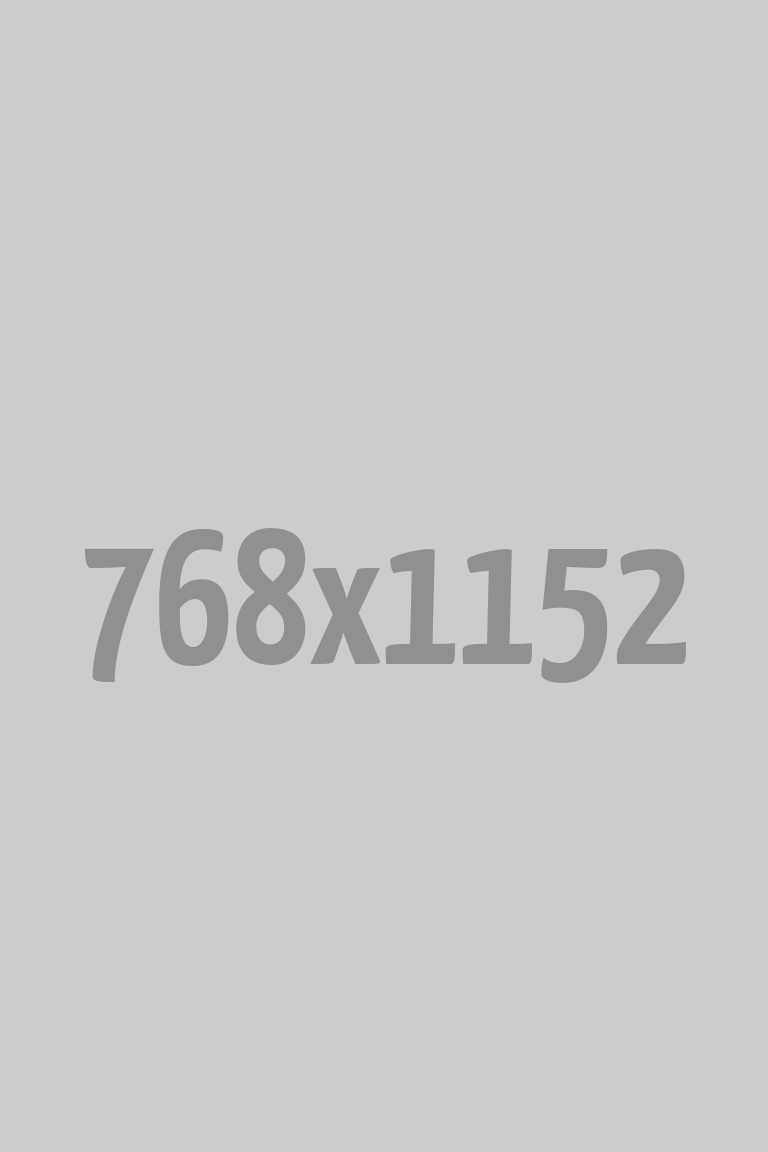 dct-f-product-9