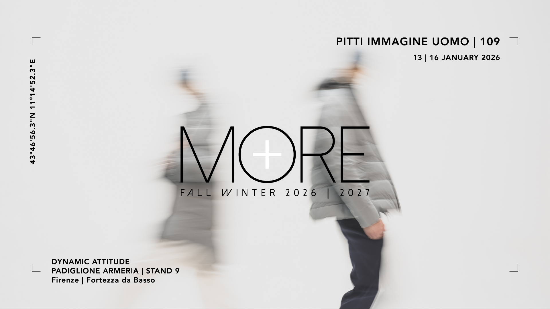 Italian More Background