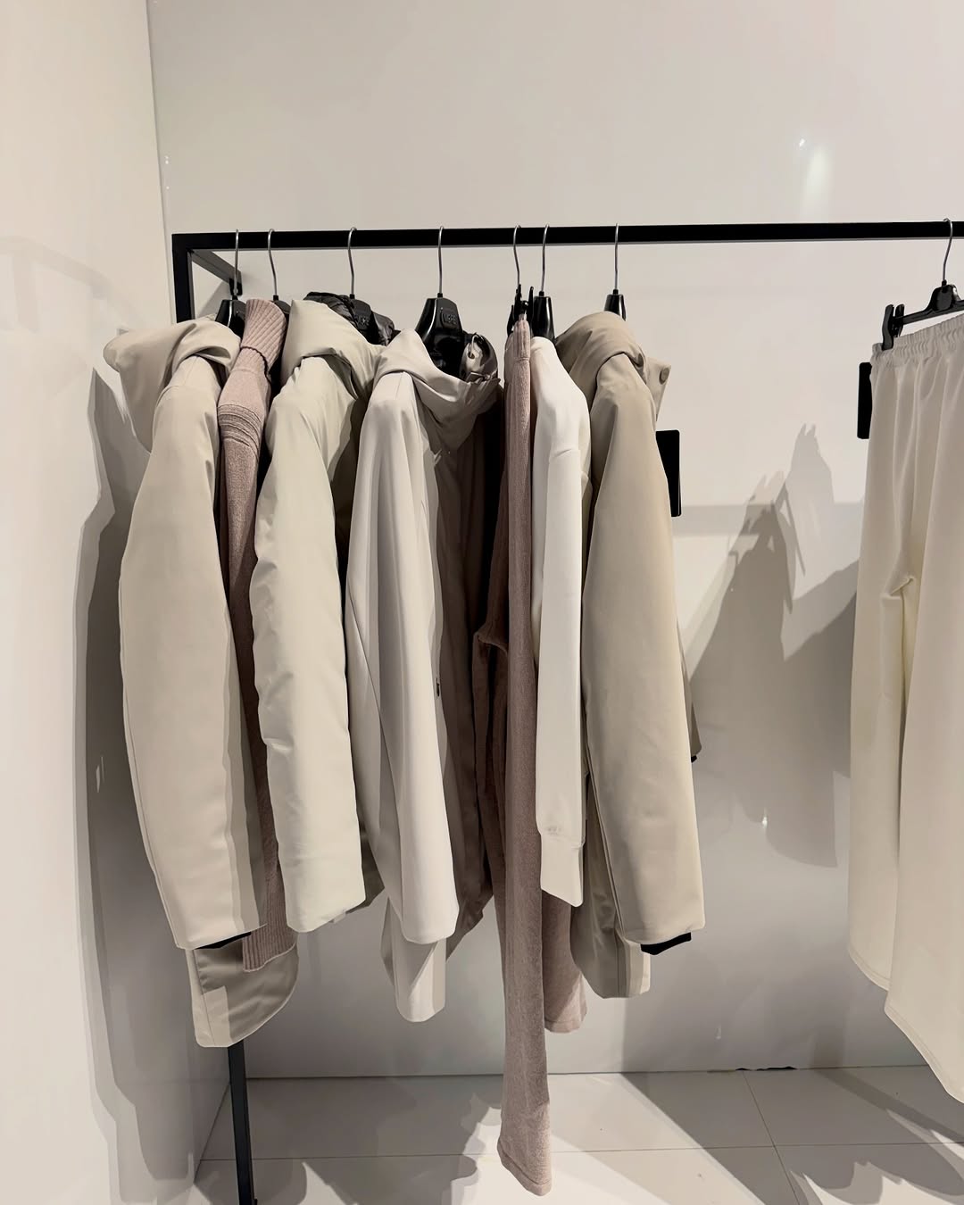 Pitti Immagine Uomo 109 – MORE evento gennaio 2026