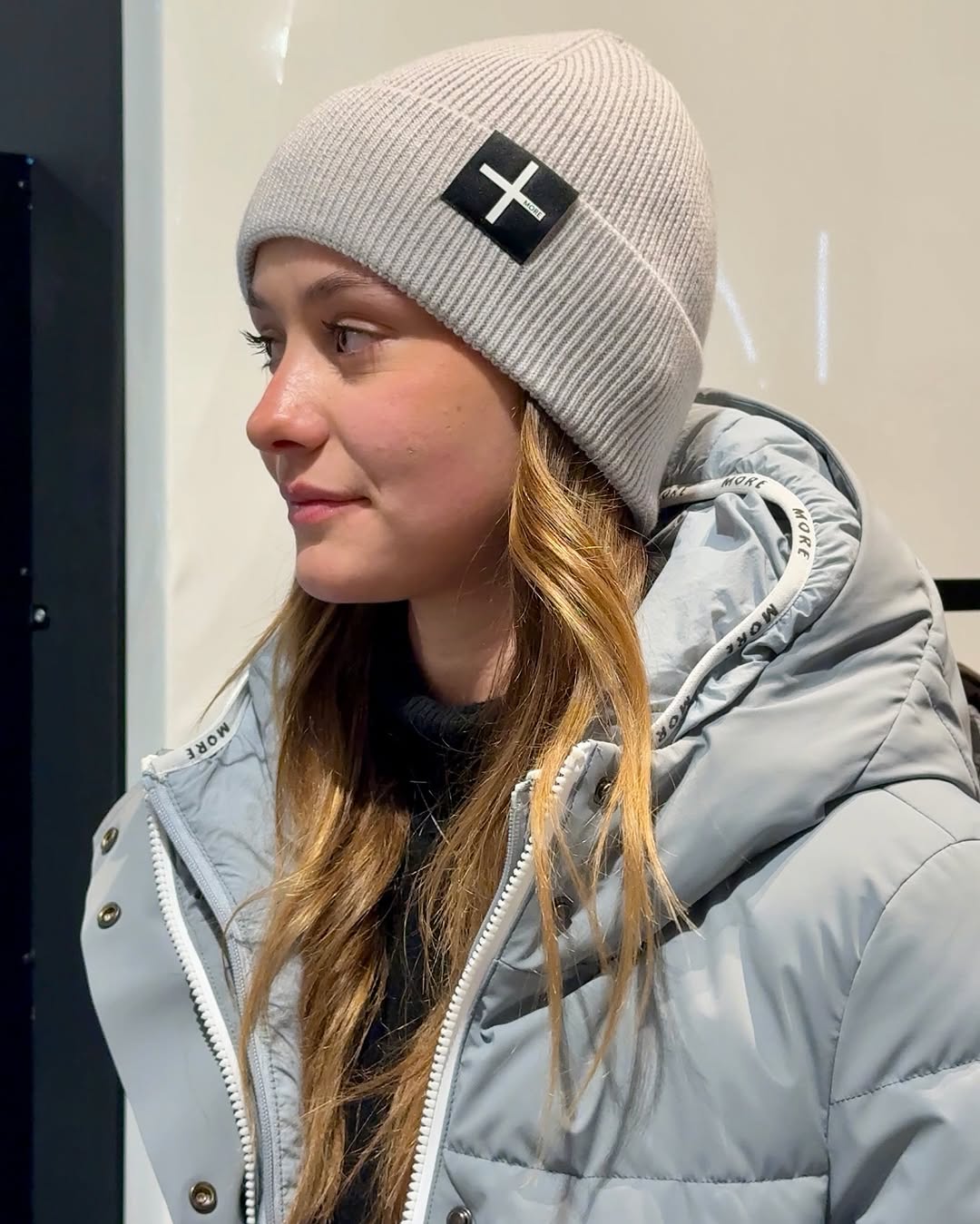 Pitti Immagine Uomo 109 – MORE dettaglio capo