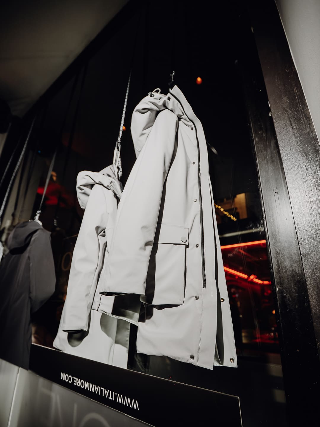 Colle Bereto Aperitif Firenze – MORE community serata